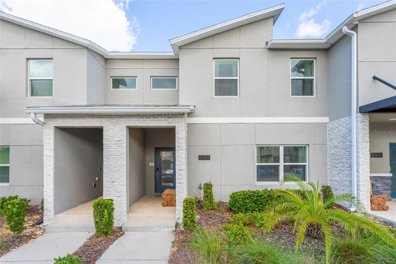 8987 CABOT CLIFFS DR, DAVENPORT, FL, 33896