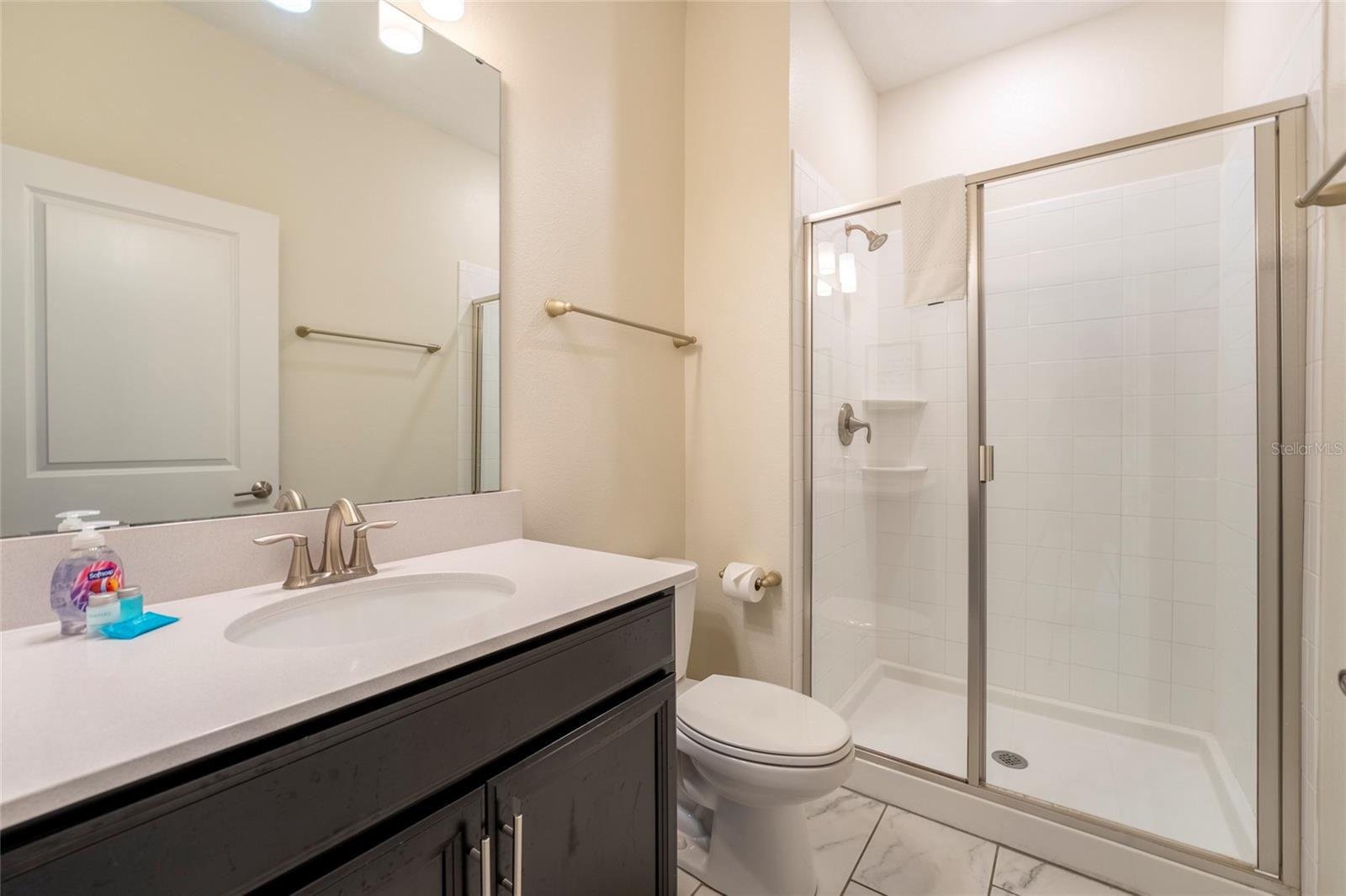 8987 CABOT CLIFFS DR, DAVENPORT, FL, 33896