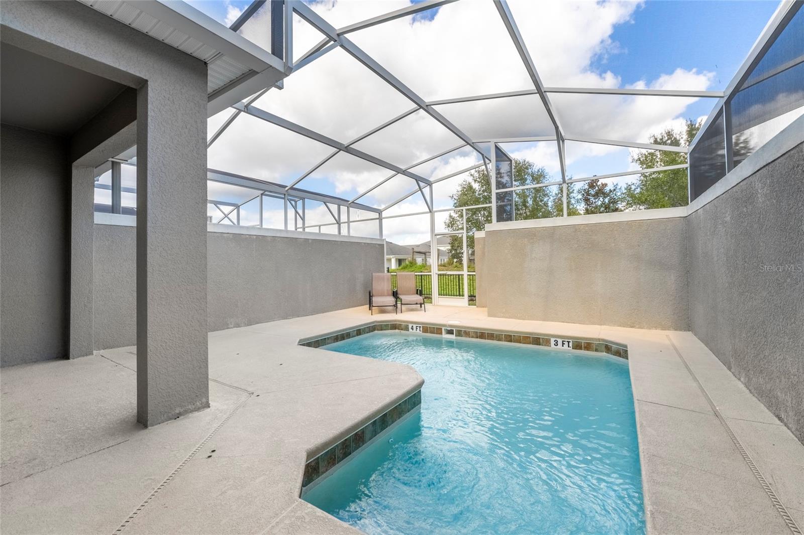8987 CABOT CLIFFS DR, DAVENPORT, FL, 33896