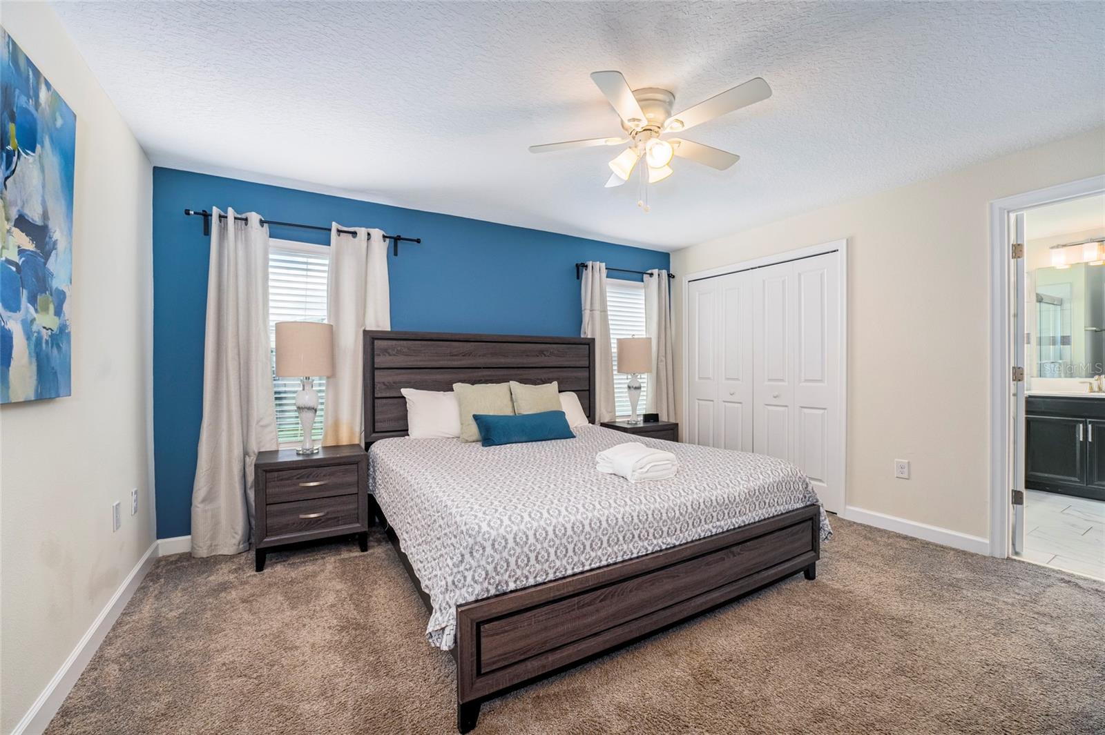8987 CABOT CLIFFS DR, DAVENPORT, FL, 33896