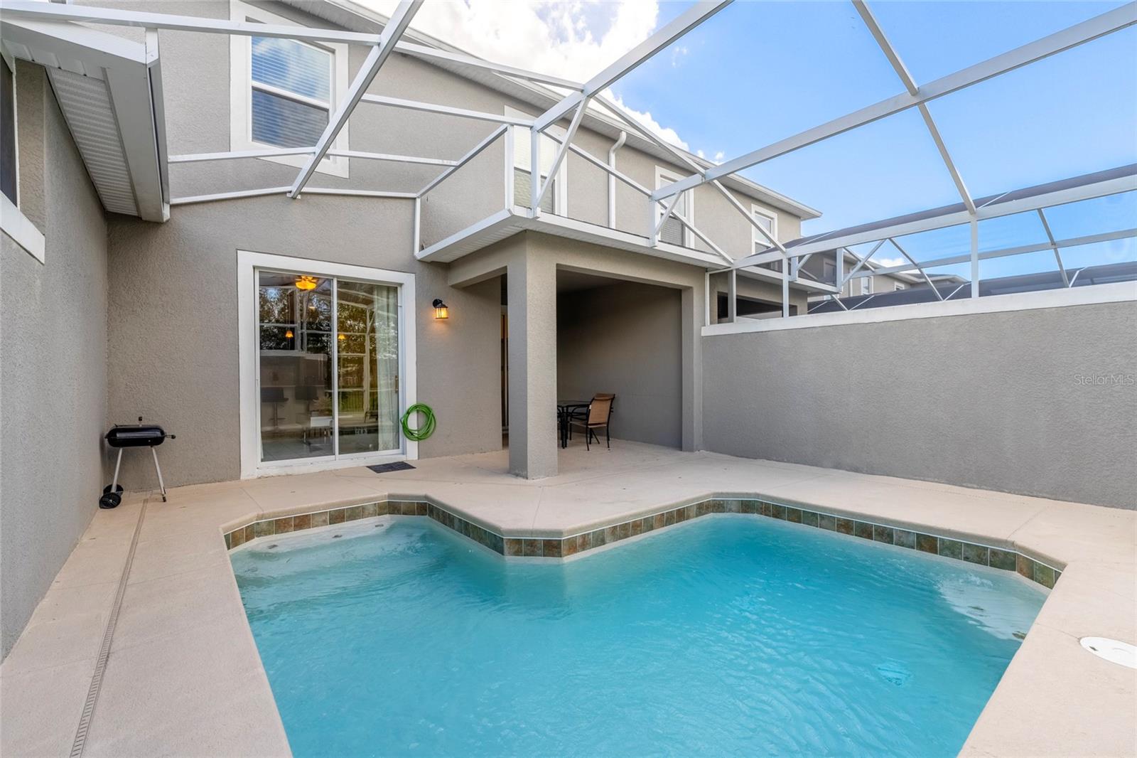 8987 CABOT CLIFFS DR, DAVENPORT, FL, 33896