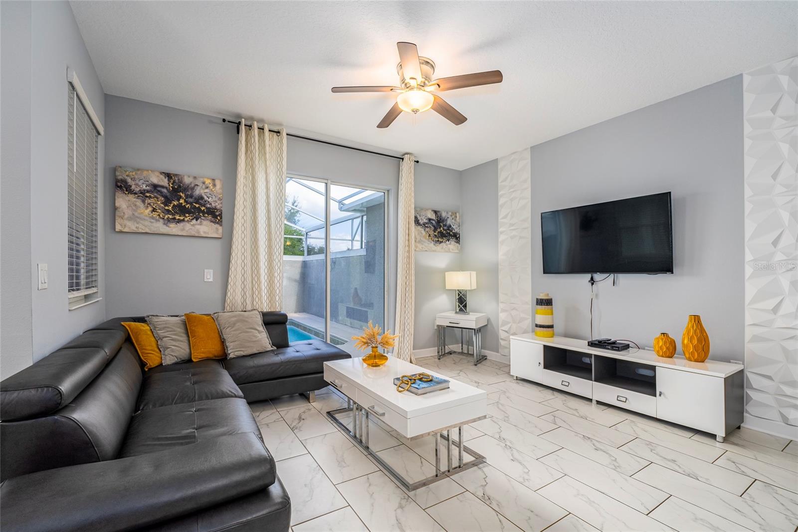 8987 CABOT CLIFFS DR, DAVENPORT, FL, 33896