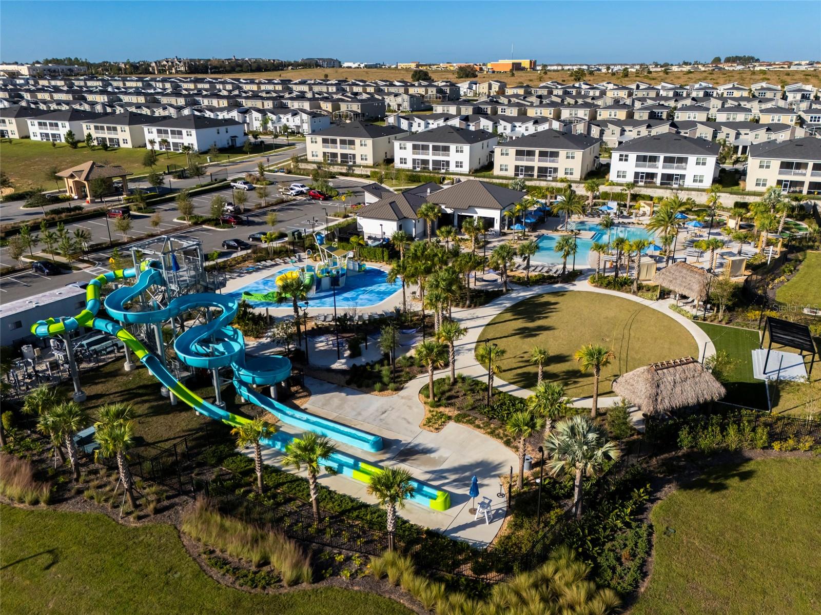 8987 CABOT CLIFFS DR, DAVENPORT, FL, 33896