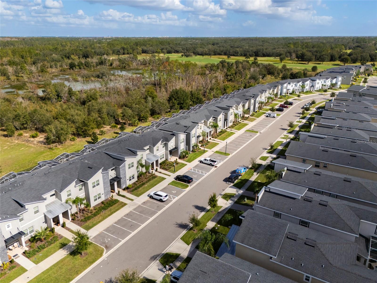8987 CABOT CLIFFS DR, DAVENPORT, FL, 33896