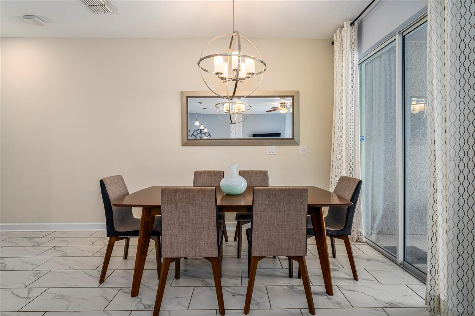 8987 CABOT CLIFFS DR, DAVENPORT, FL, 33896