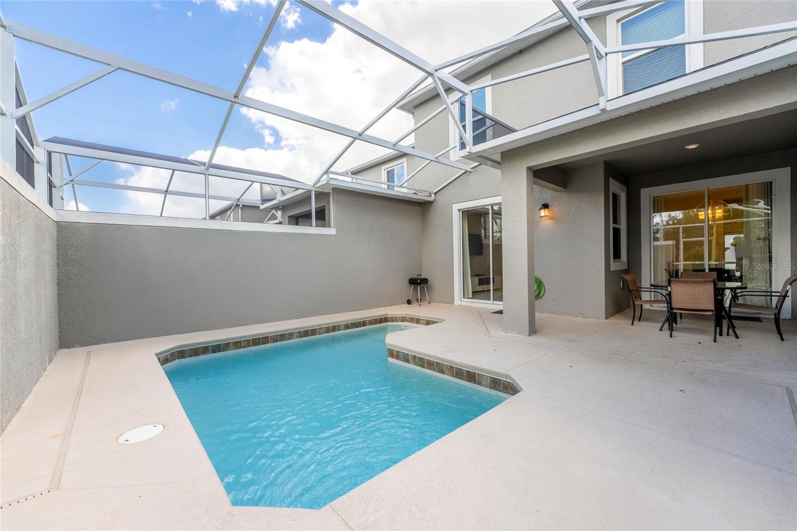 8987 CABOT CLIFFS DR, DAVENPORT, FL, 33896