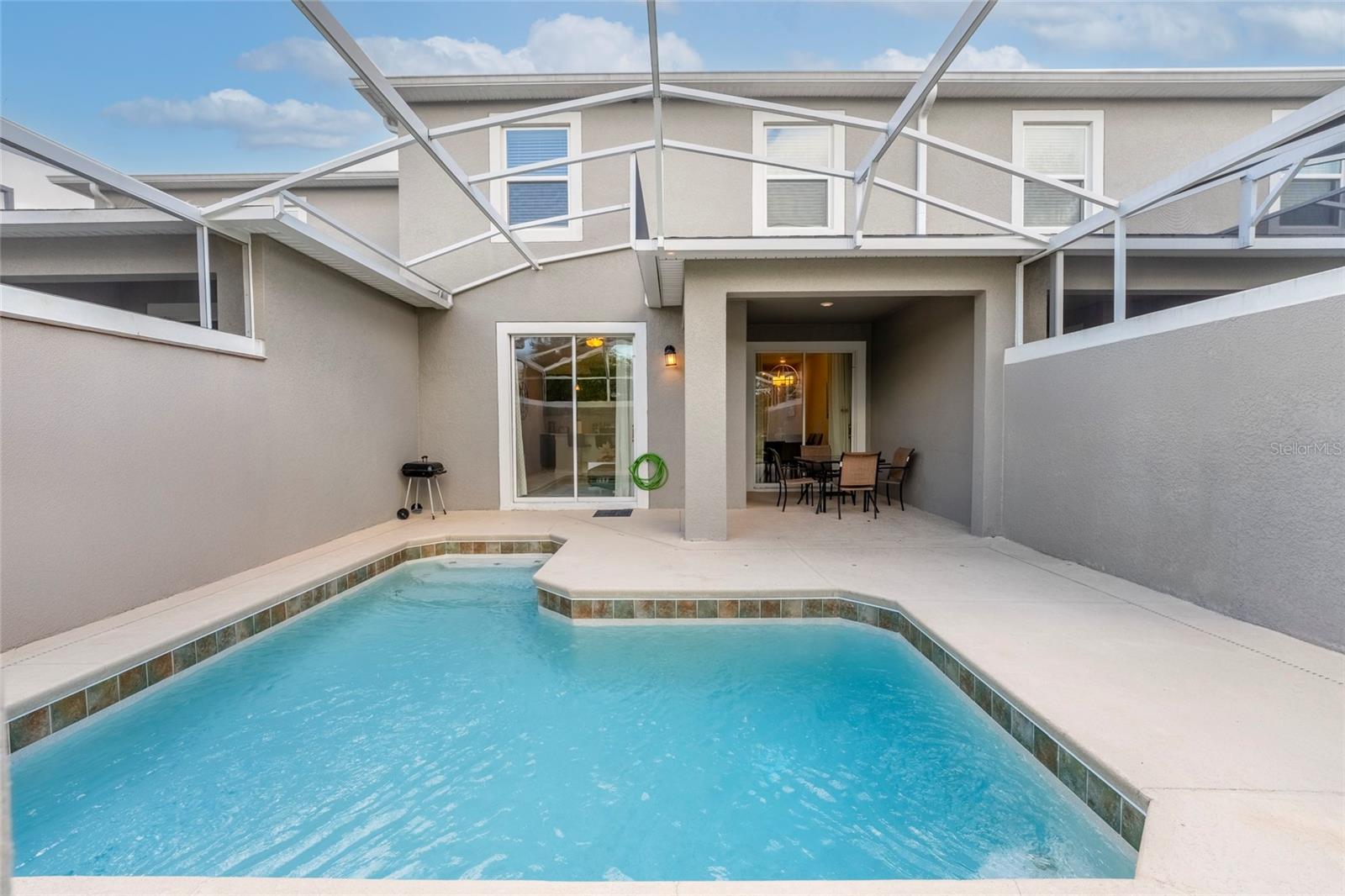 8987 CABOT CLIFFS DR, DAVENPORT, FL, 33896