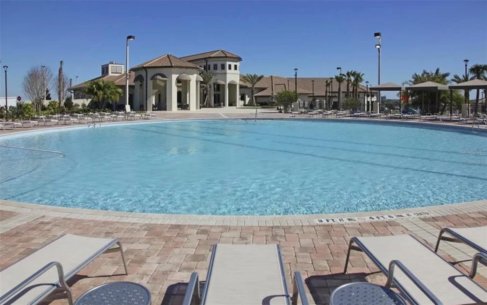 8987 CABOT CLIFFS DR, DAVENPORT, FL, 33896