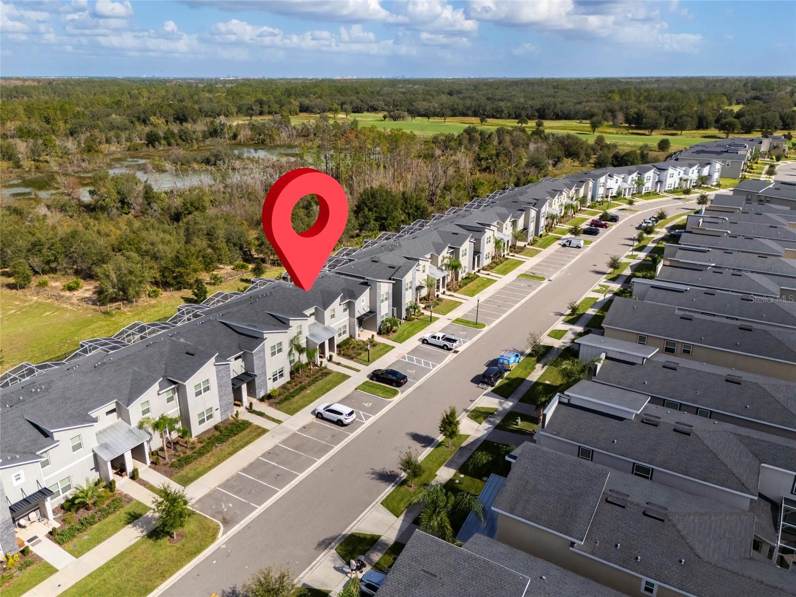 8987 CABOT CLIFFS DR, DAVENPORT, FL, 33896