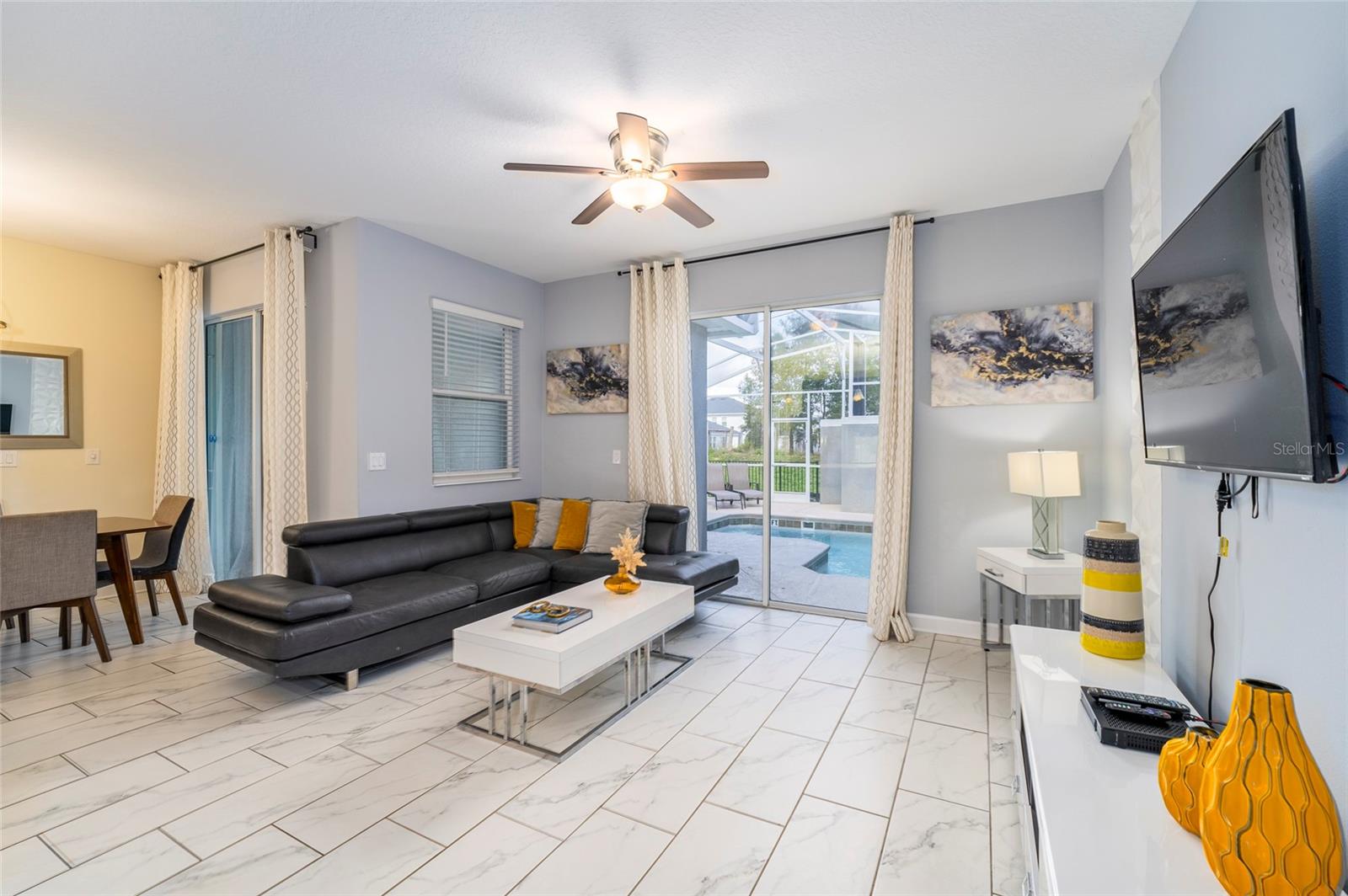 8987 CABOT CLIFFS DR, DAVENPORT, FL, 33896