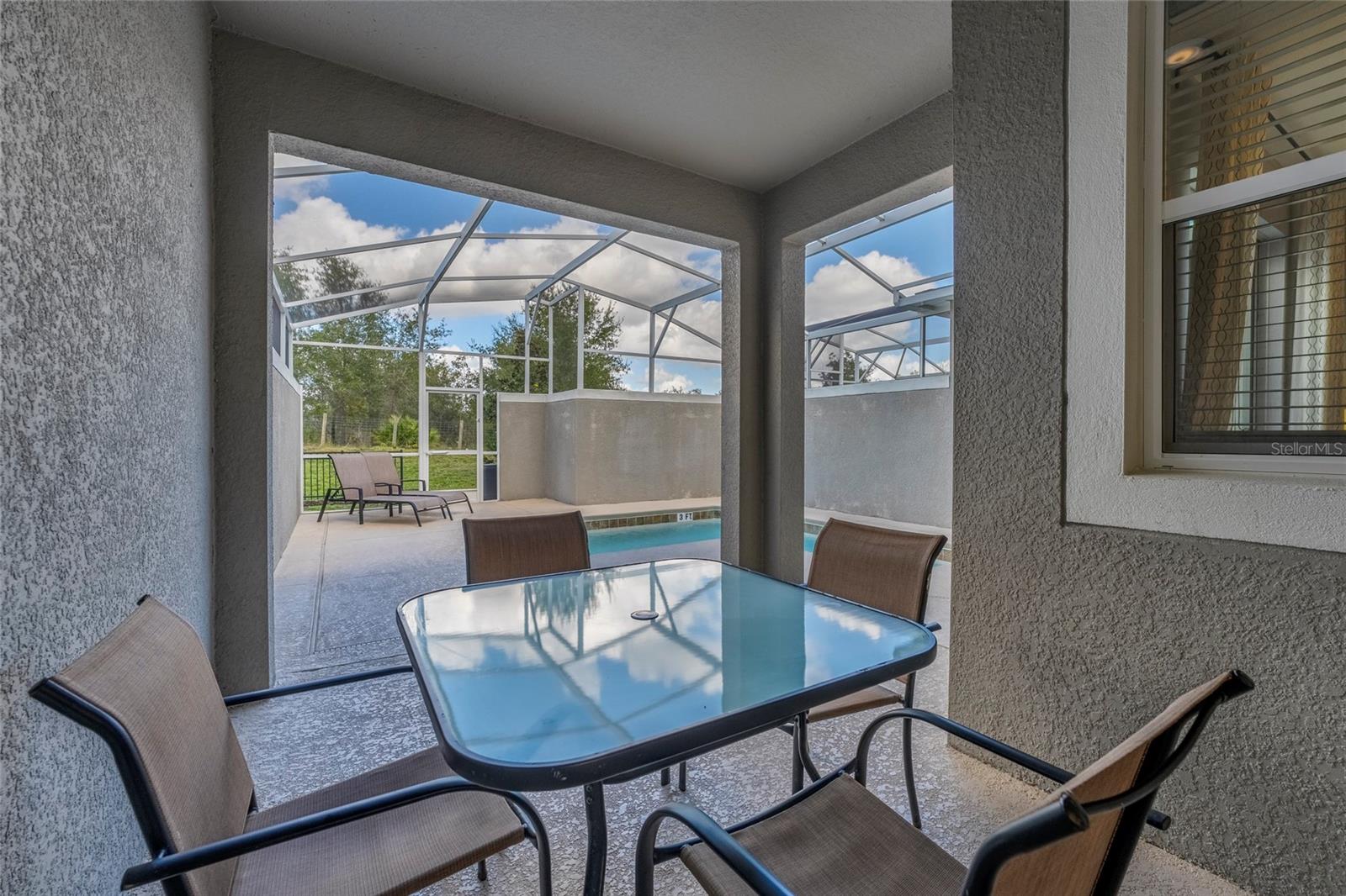 8987 CABOT CLIFFS DR, DAVENPORT, FL, 33896