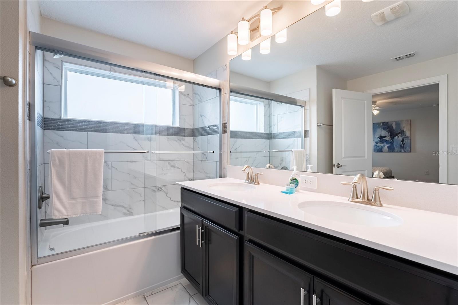 8987 CABOT CLIFFS DR, DAVENPORT, FL, 33896