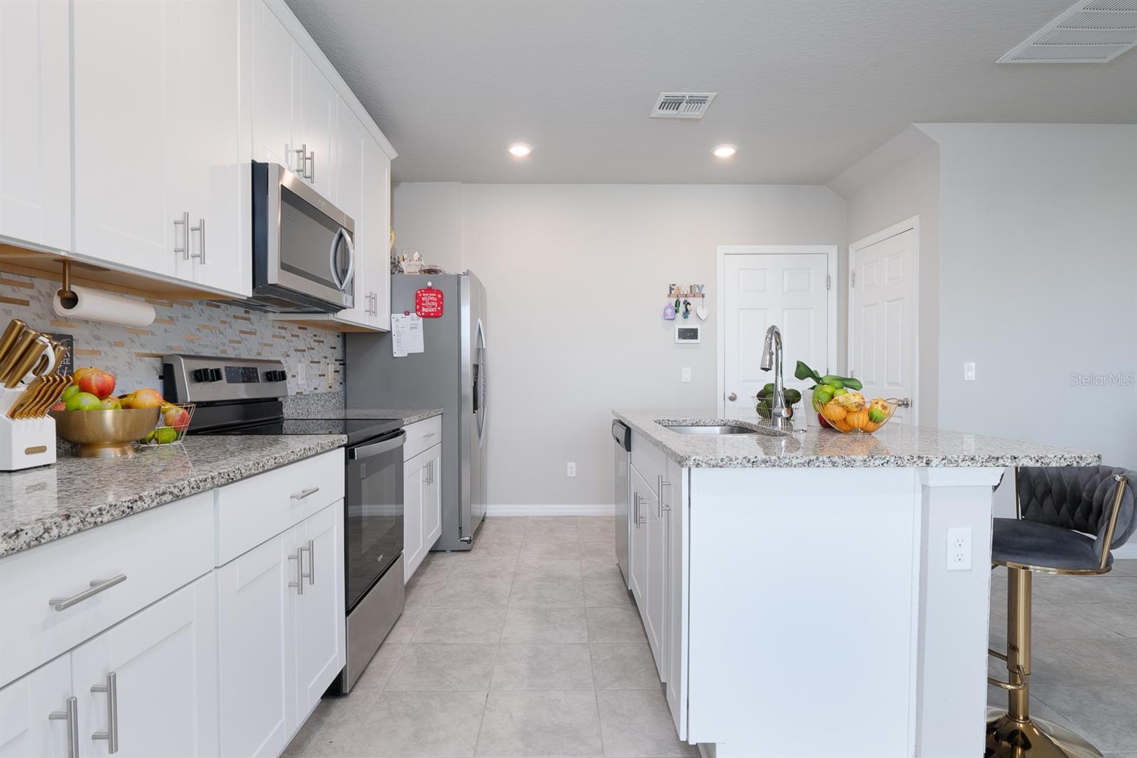 400 WHISTLING DUCK TRL, SAINT CLOUD, FL, 34771