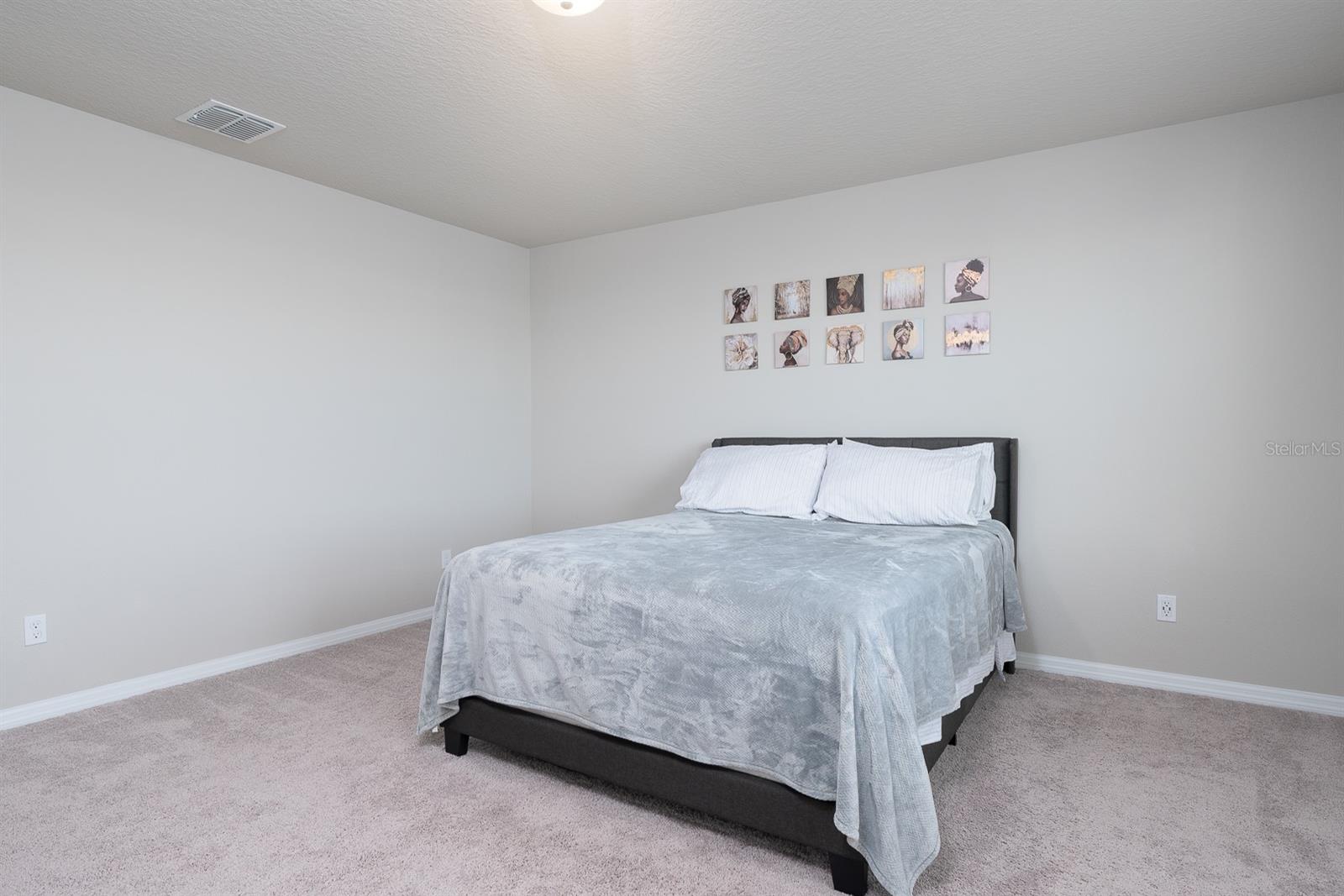 400 WHISTLING DUCK TRL, SAINT CLOUD, FL, 34771