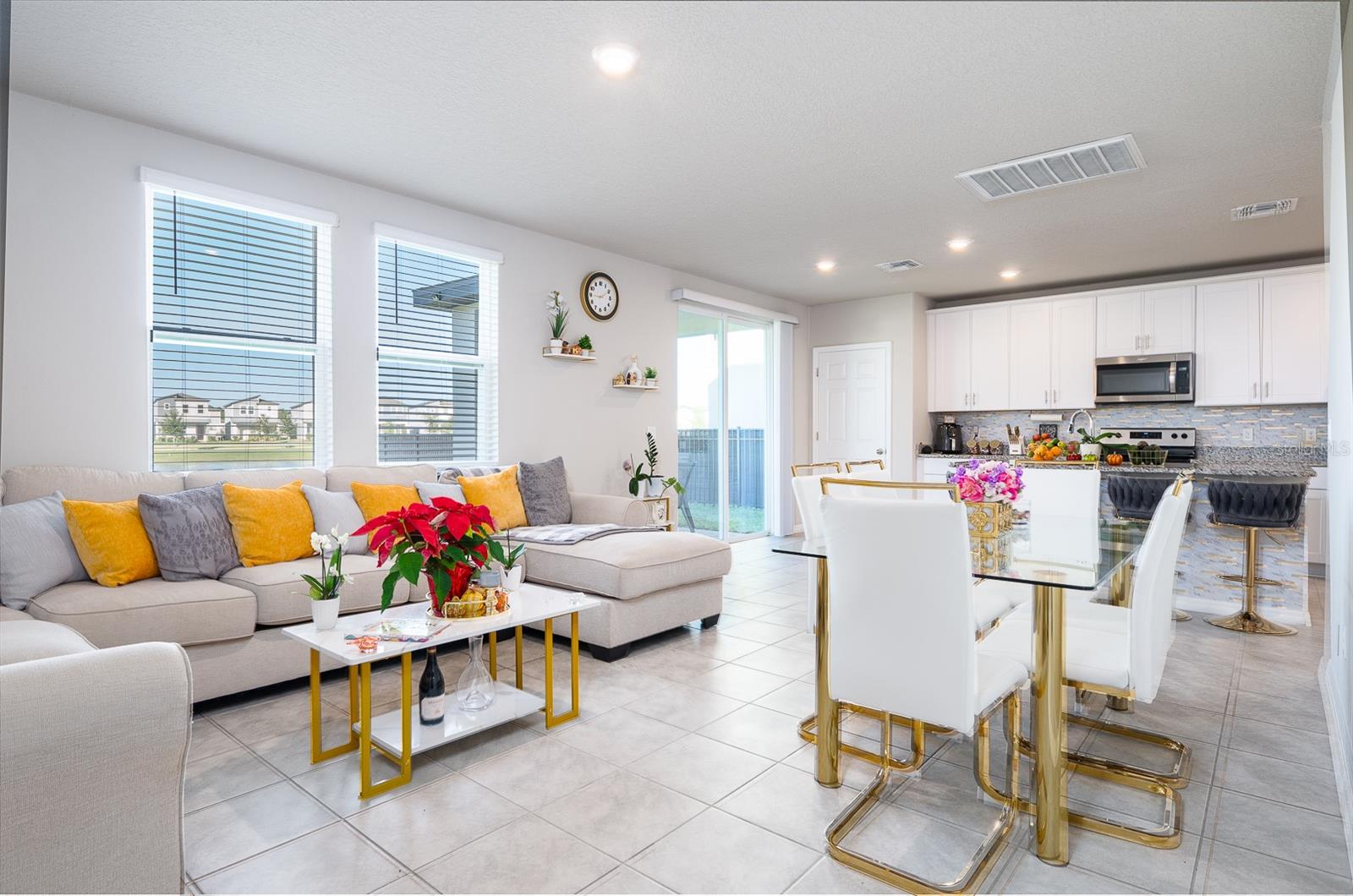 400 WHISTLING DUCK TRL, SAINT CLOUD, FL, 34771