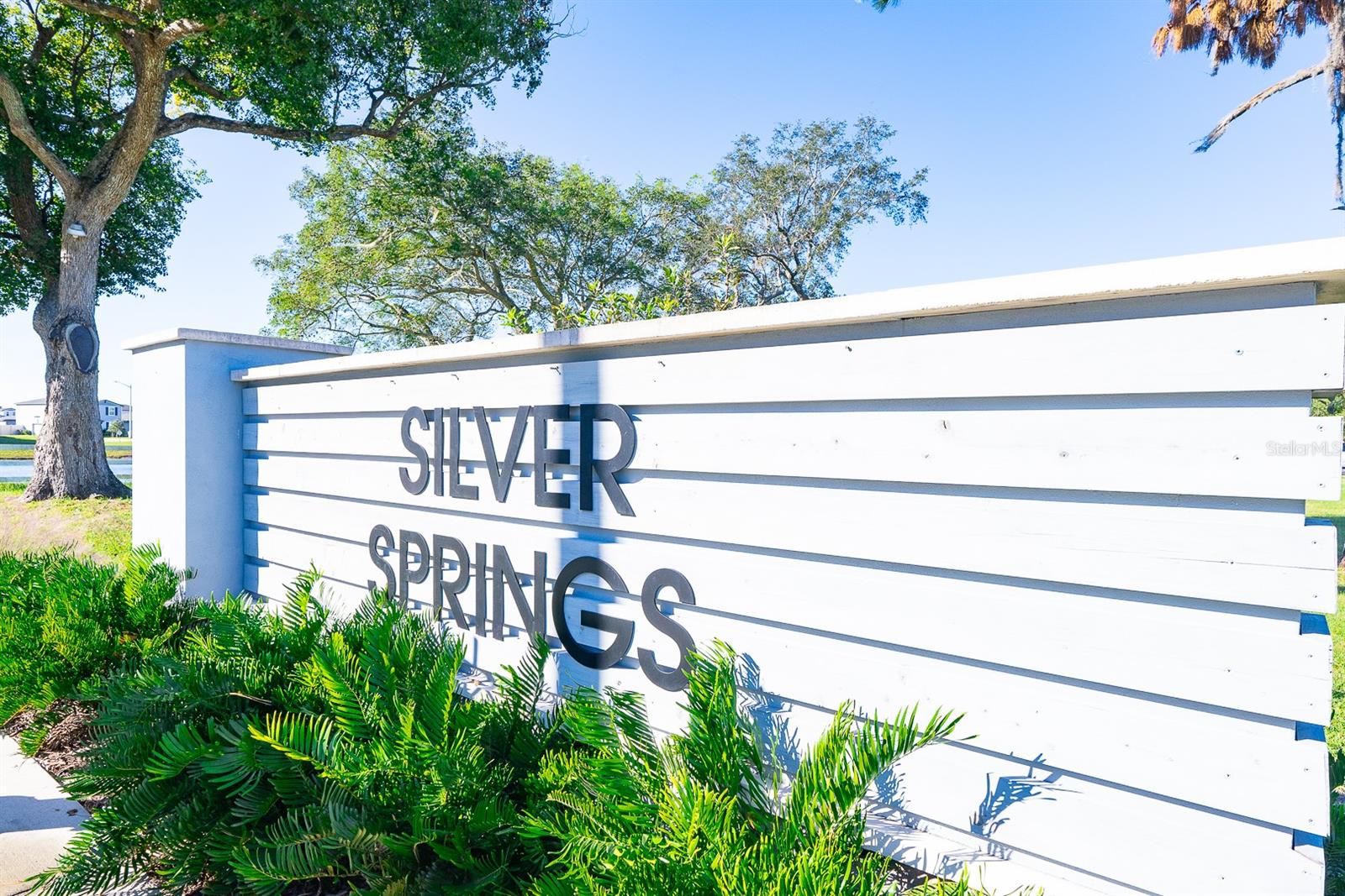 400 WHISTLING DUCK TRL, SAINT CLOUD, FL, 34771