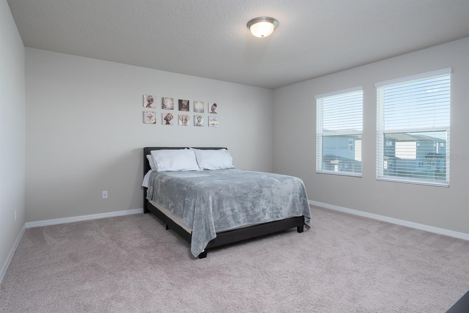 400 WHISTLING DUCK TRL, SAINT CLOUD, FL, 34771