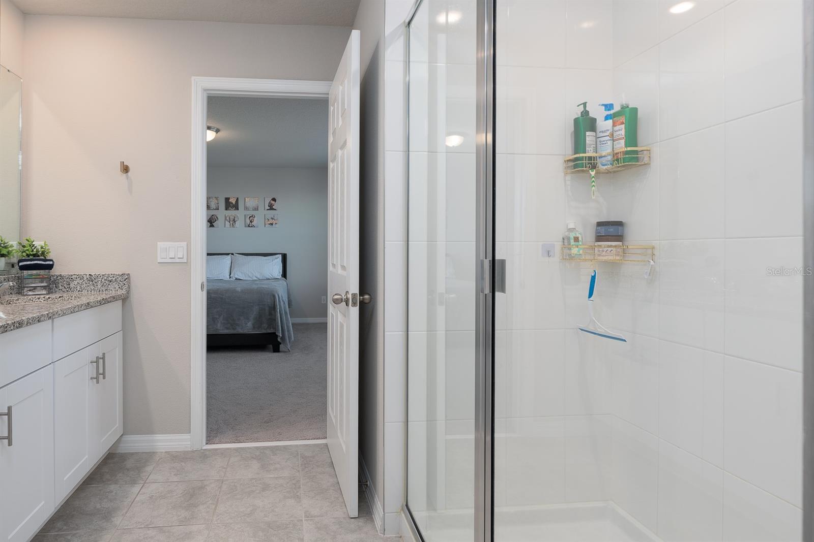 400 WHISTLING DUCK TRL, SAINT CLOUD, FL, 34771