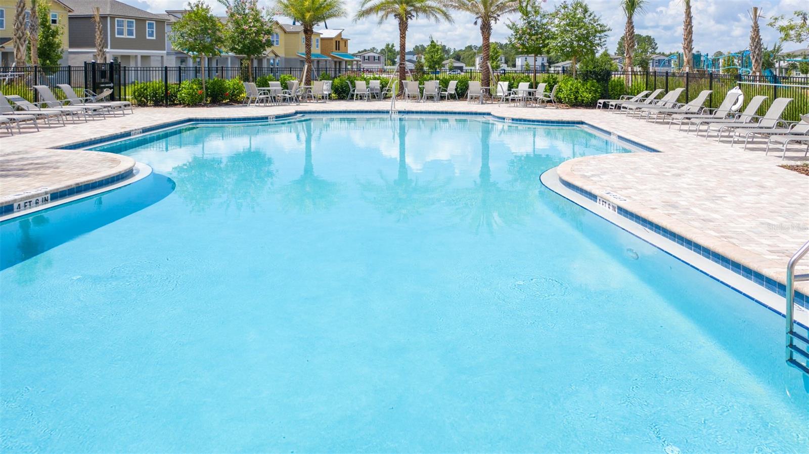 400 WHISTLING DUCK TRL, SAINT CLOUD, FL, 34771