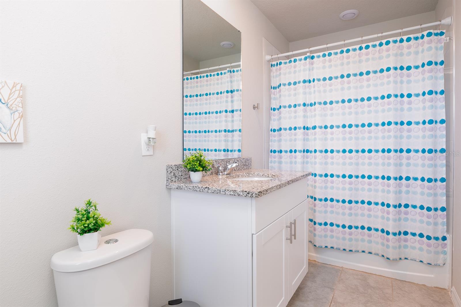 400 WHISTLING DUCK TRL, SAINT CLOUD, FL, 34771