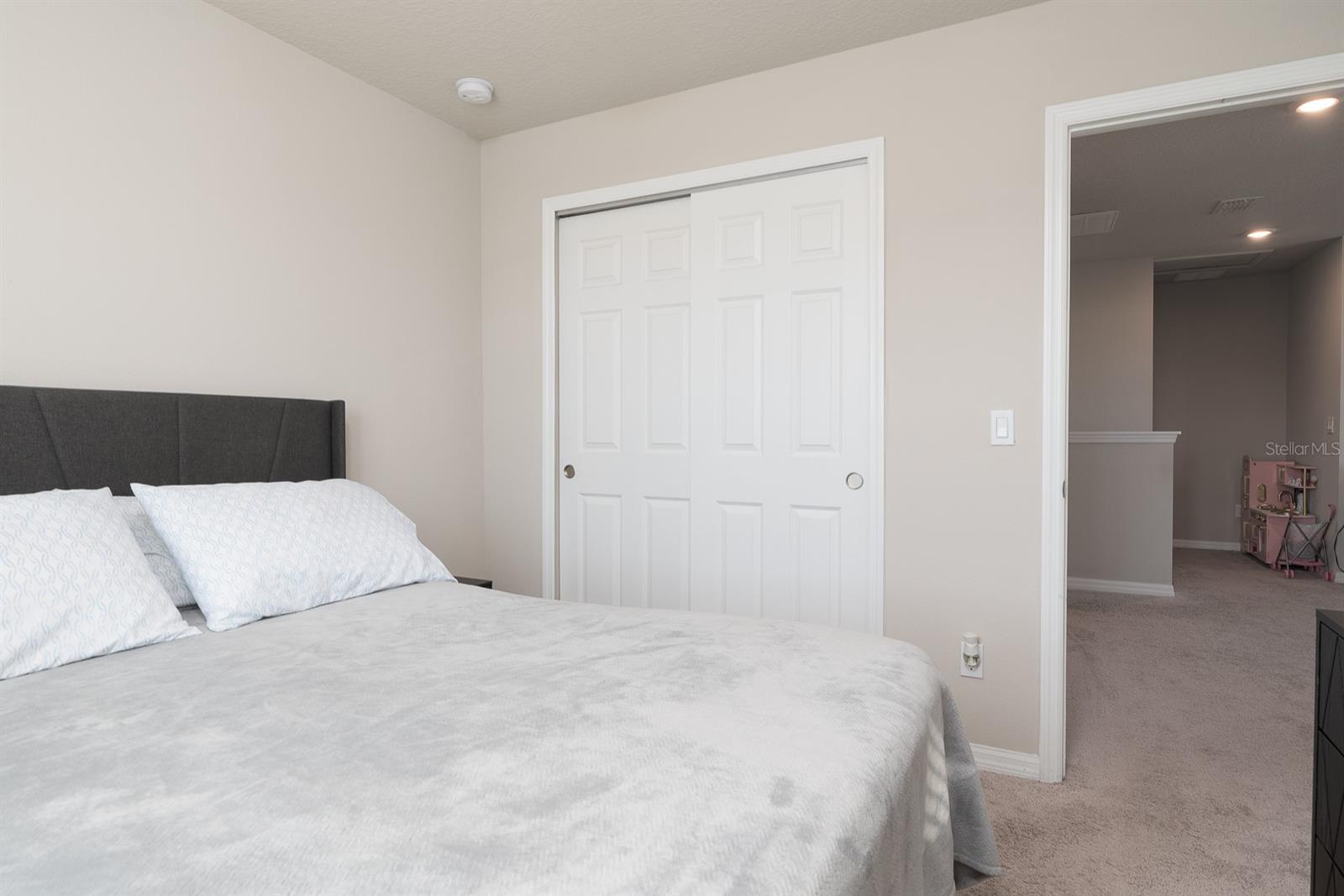 400 WHISTLING DUCK TRL, SAINT CLOUD, FL, 34771