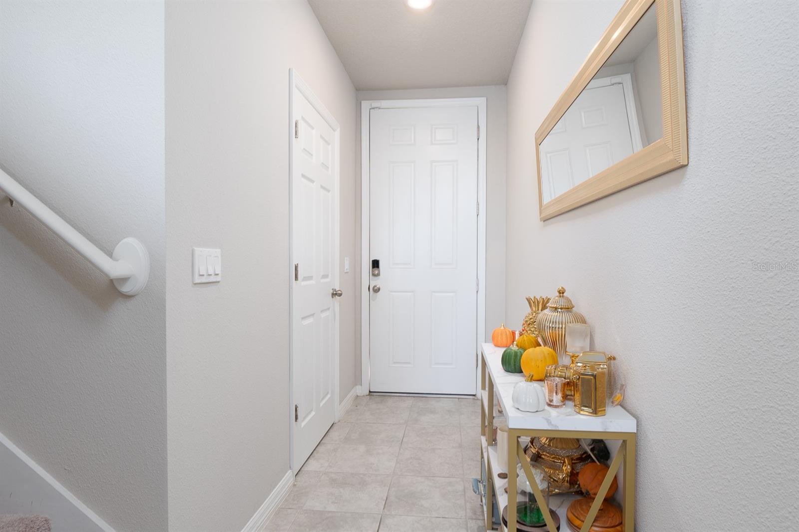 400 WHISTLING DUCK TRL, SAINT CLOUD, FL, 34771