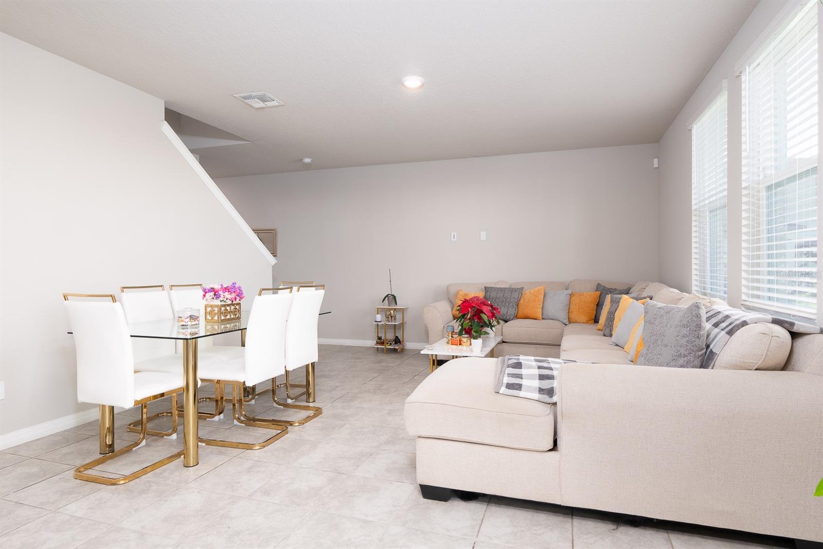 400 WHISTLING DUCK TRL, SAINT CLOUD, FL, 34771