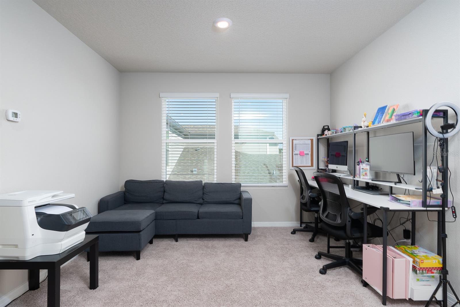 400 WHISTLING DUCK TRL, SAINT CLOUD, FL, 34771