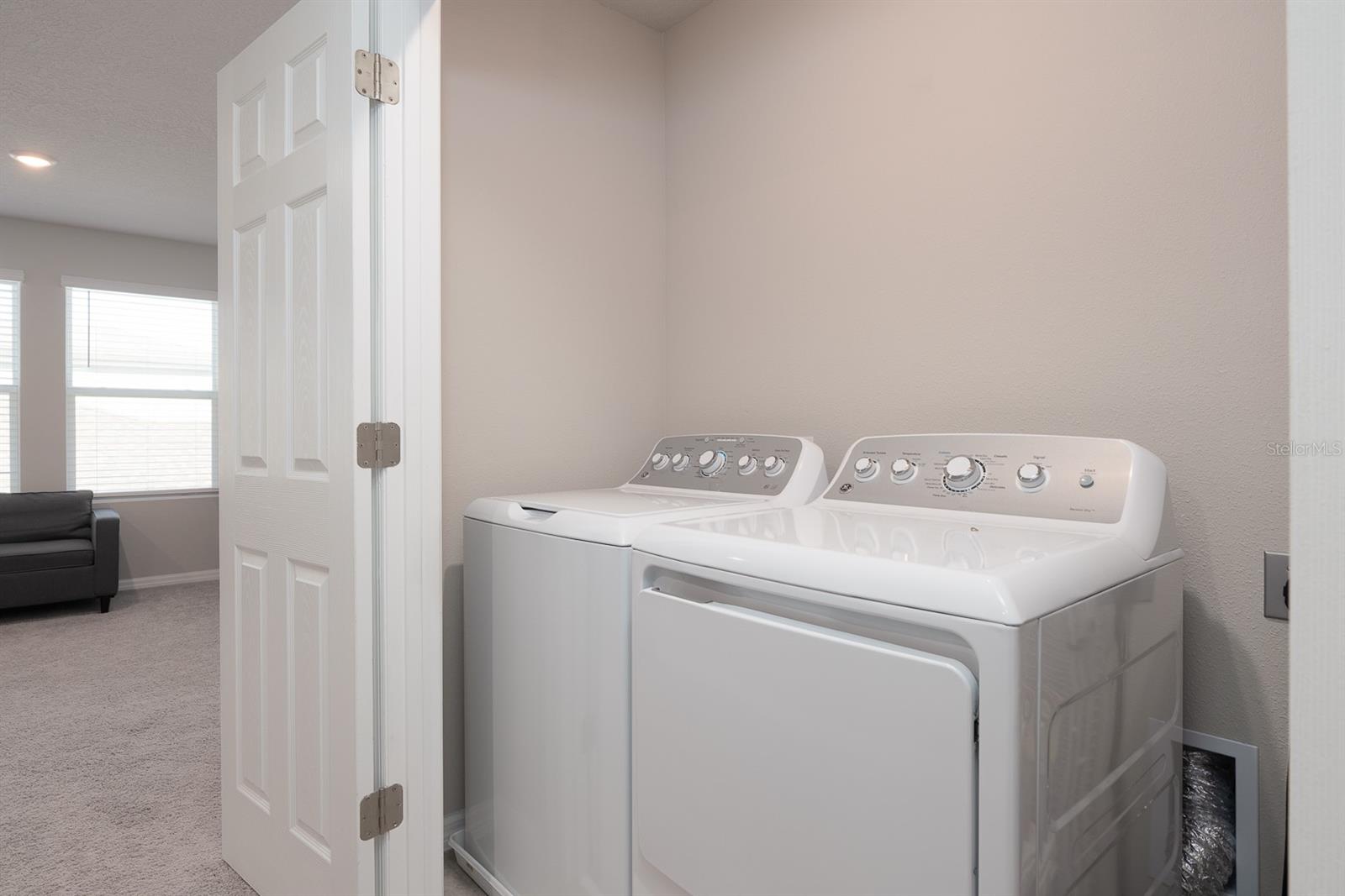 400 WHISTLING DUCK TRL, SAINT CLOUD, FL, 34771