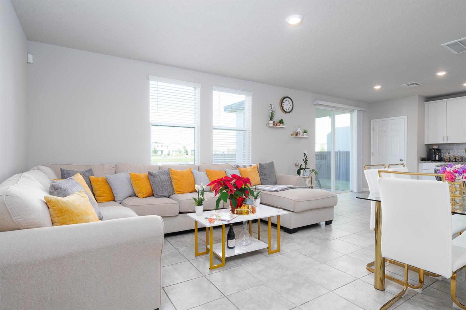 400 WHISTLING DUCK TRL, SAINT CLOUD, FL, 34771