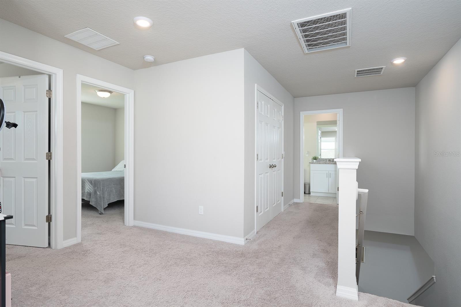 400 WHISTLING DUCK TRL, SAINT CLOUD, FL, 34771