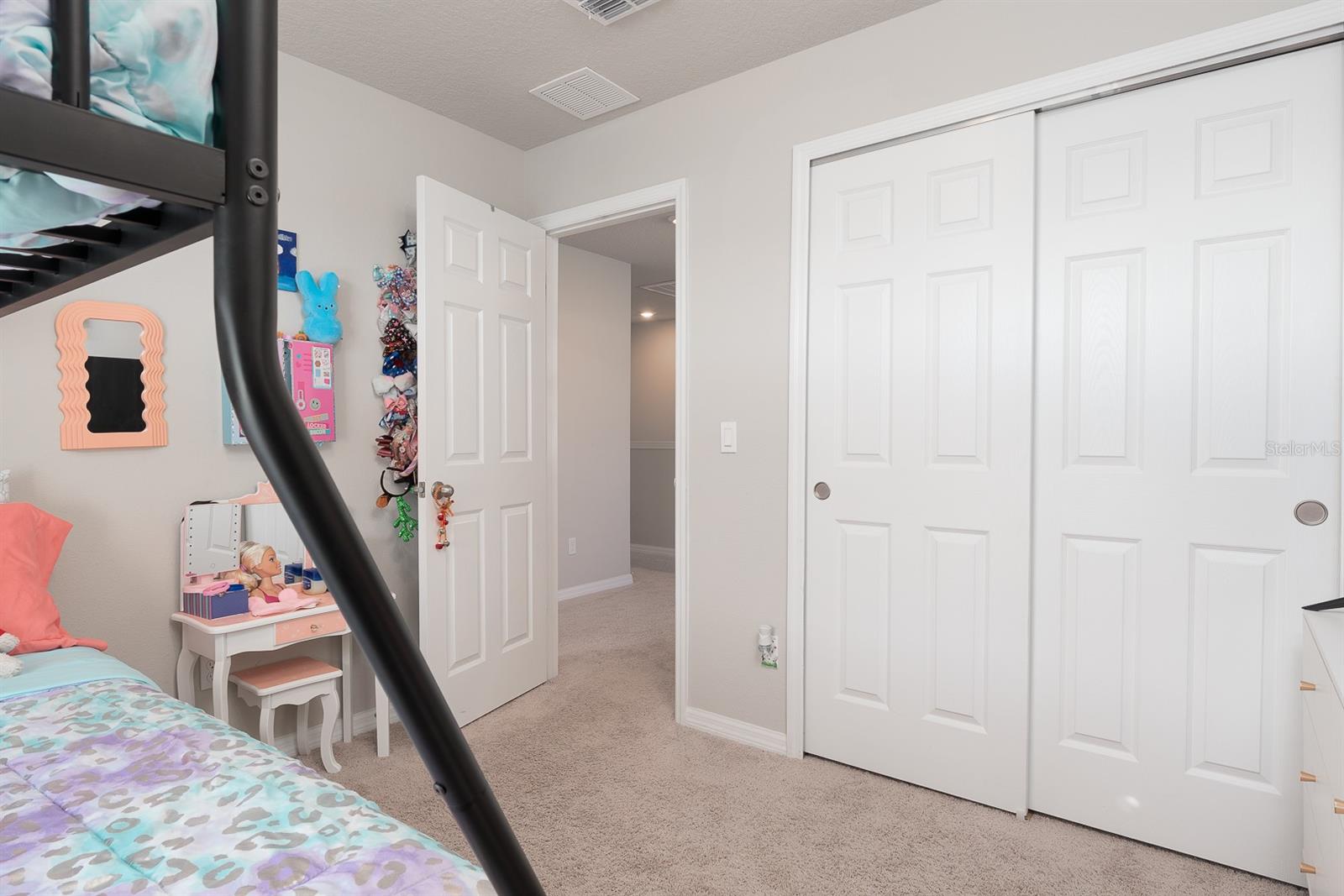 400 WHISTLING DUCK TRL, SAINT CLOUD, FL, 34771