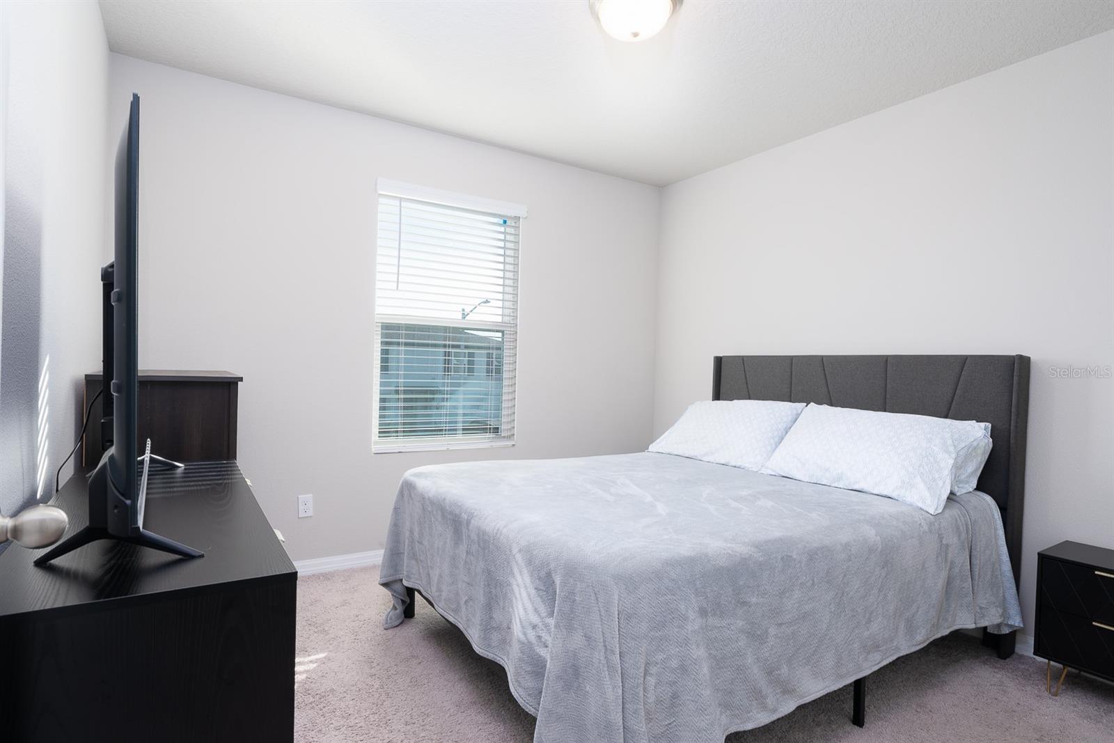 400 WHISTLING DUCK TRL, SAINT CLOUD, FL, 34771