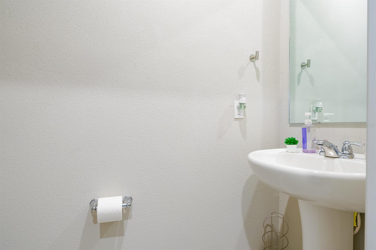 400 WHISTLING DUCK TRL, SAINT CLOUD, FL, 34771