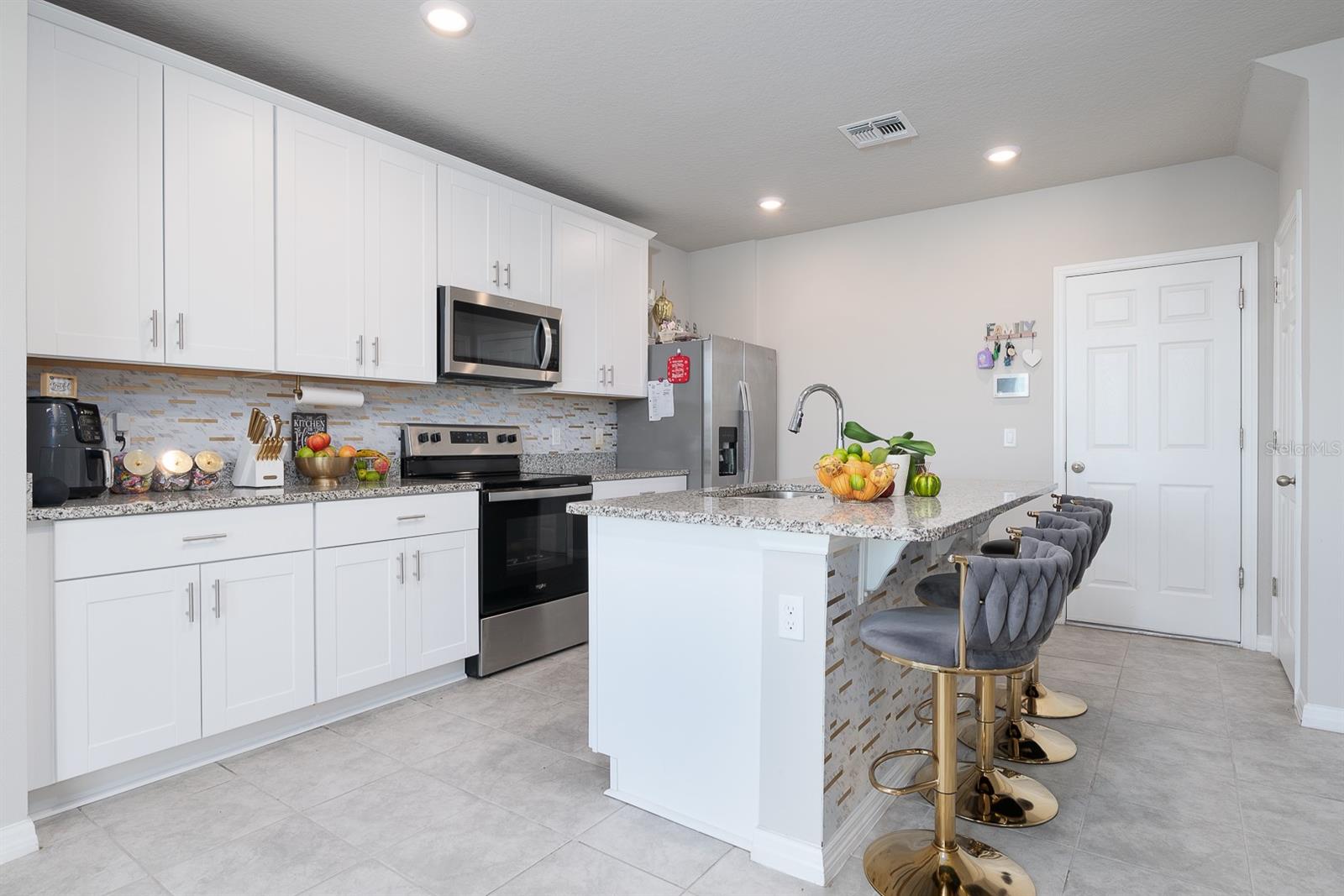 400 WHISTLING DUCK TRL, SAINT CLOUD, FL, 34771