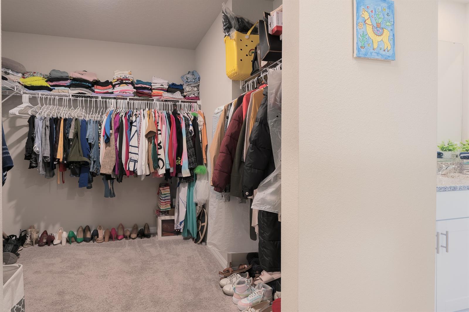 400 WHISTLING DUCK TRL, SAINT CLOUD, FL, 34771