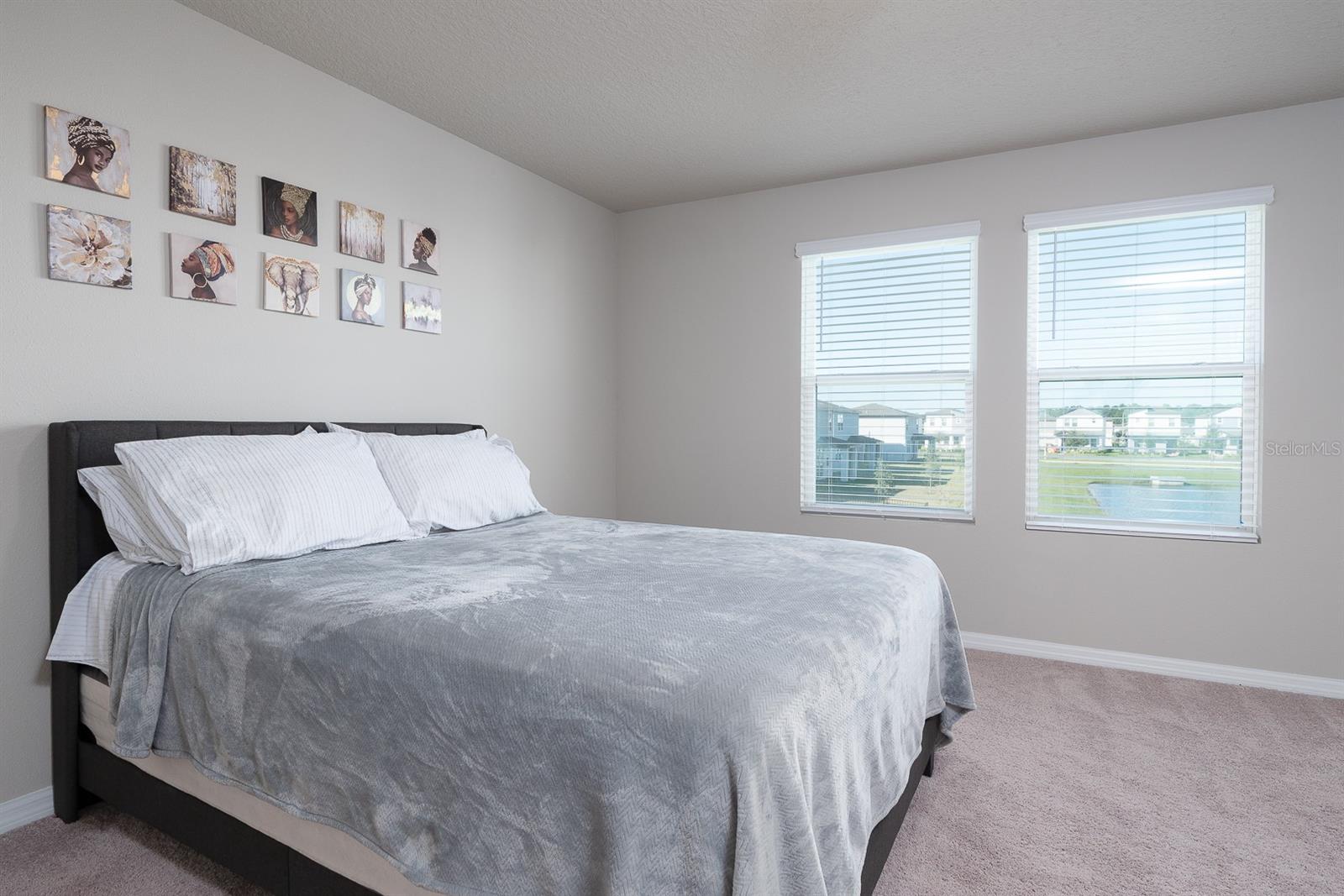 400 WHISTLING DUCK TRL, SAINT CLOUD, FL, 34771