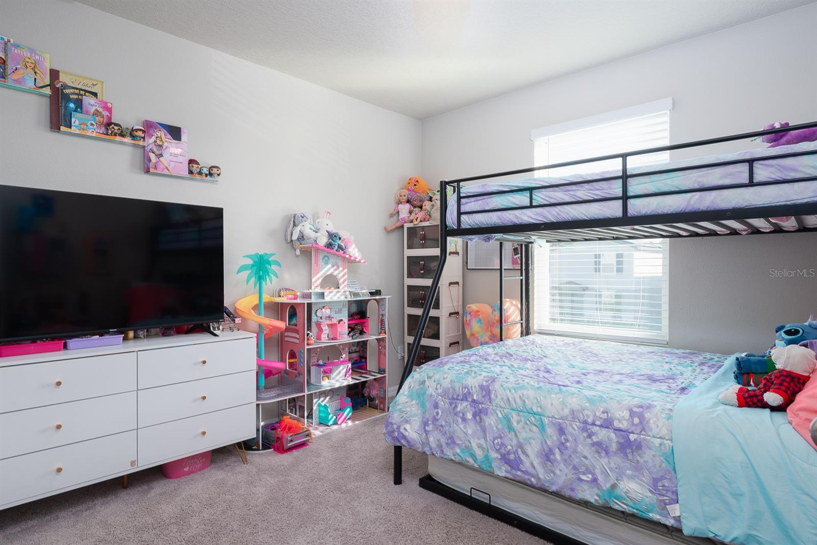 400 WHISTLING DUCK TRL, SAINT CLOUD, FL, 34771