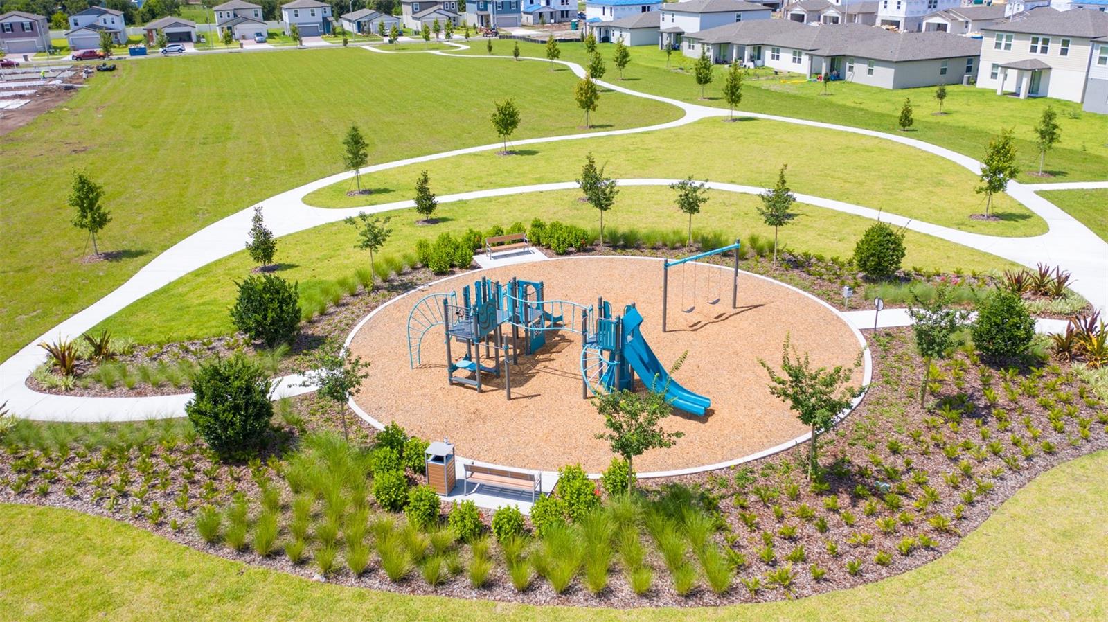 400 WHISTLING DUCK TRL, SAINT CLOUD, FL, 34771