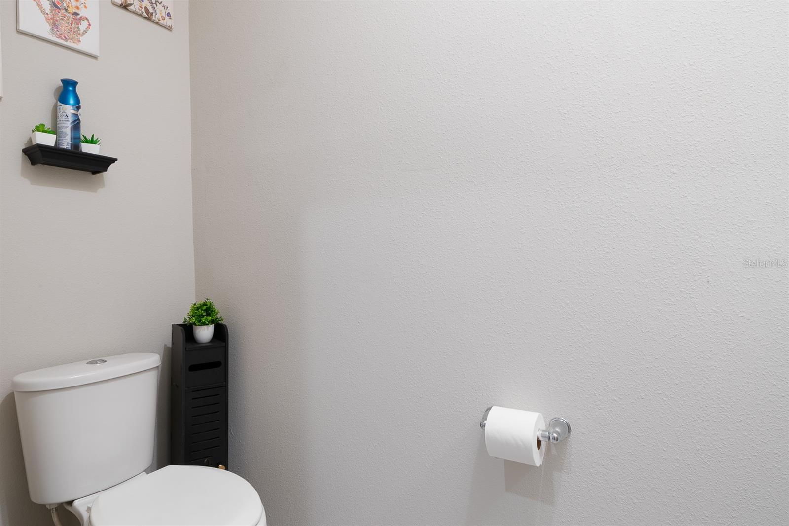 400 WHISTLING DUCK TRL, SAINT CLOUD, FL, 34771