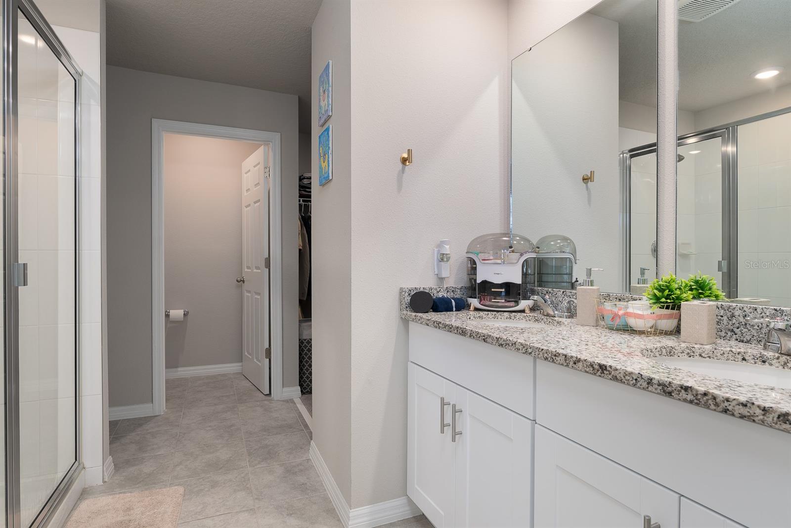 400 WHISTLING DUCK TRL, SAINT CLOUD, FL, 34771