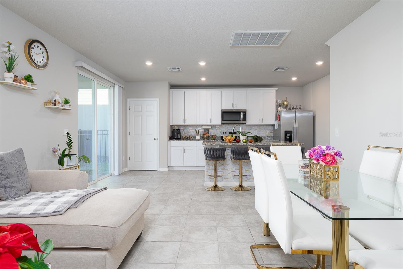 400 WHISTLING DUCK TRL, SAINT CLOUD, FL, 34771