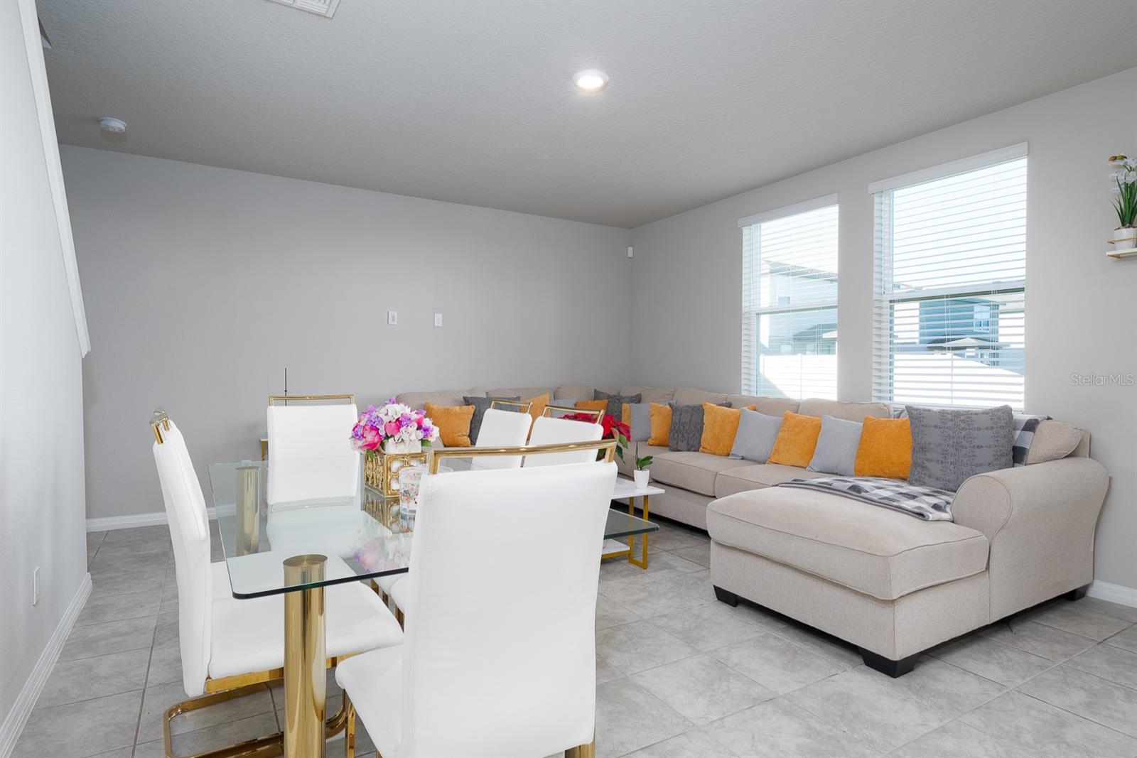 400 WHISTLING DUCK TRL, SAINT CLOUD, FL, 34771