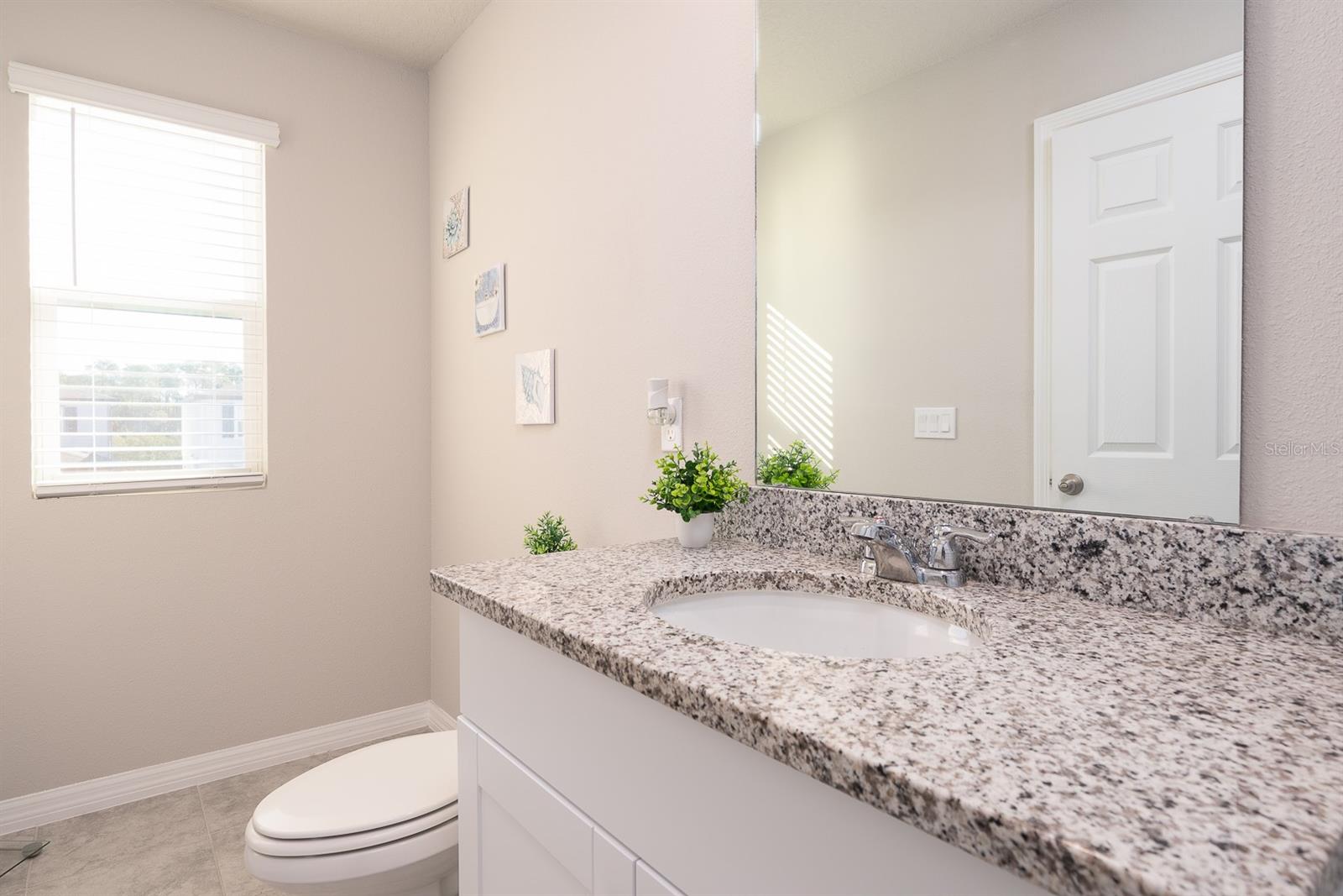 400 WHISTLING DUCK TRL, SAINT CLOUD, FL, 34771