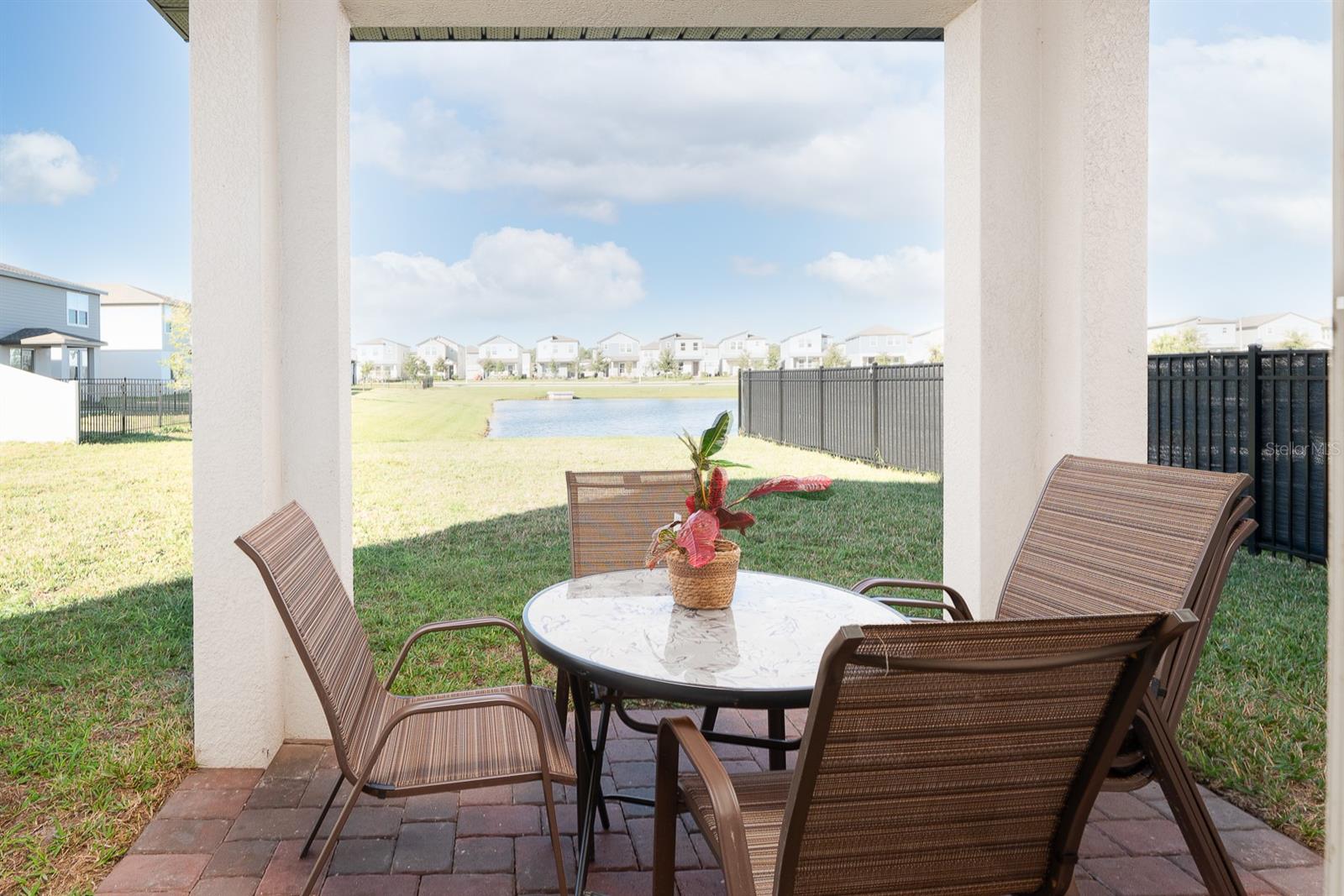 400 WHISTLING DUCK TRL, SAINT CLOUD, FL, 34771