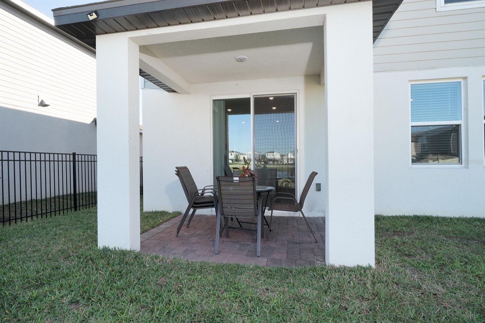 400 WHISTLING DUCK TRL, SAINT CLOUD, FL, 34771