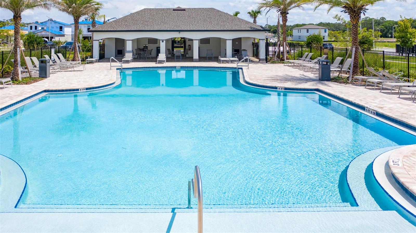 400 WHISTLING DUCK TRL, SAINT CLOUD, FL, 34771