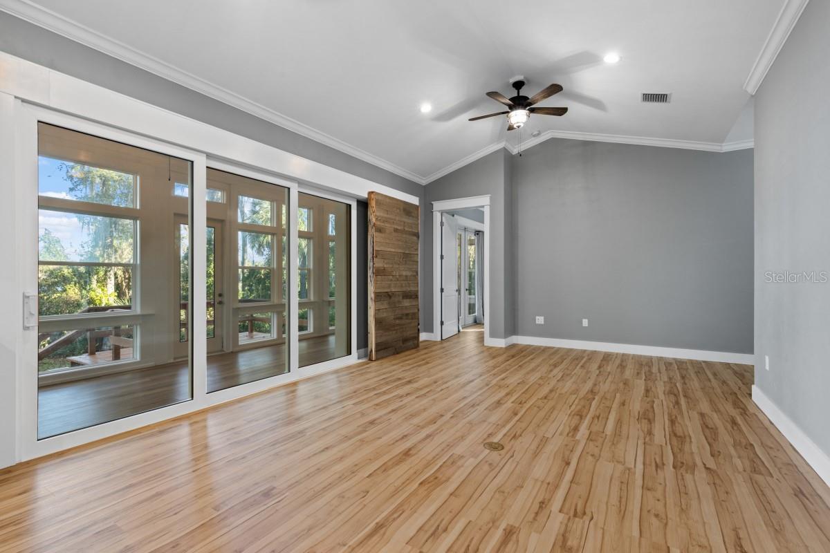 24708 SE 101ST AVE, HAWTHORNE, FL, 32640