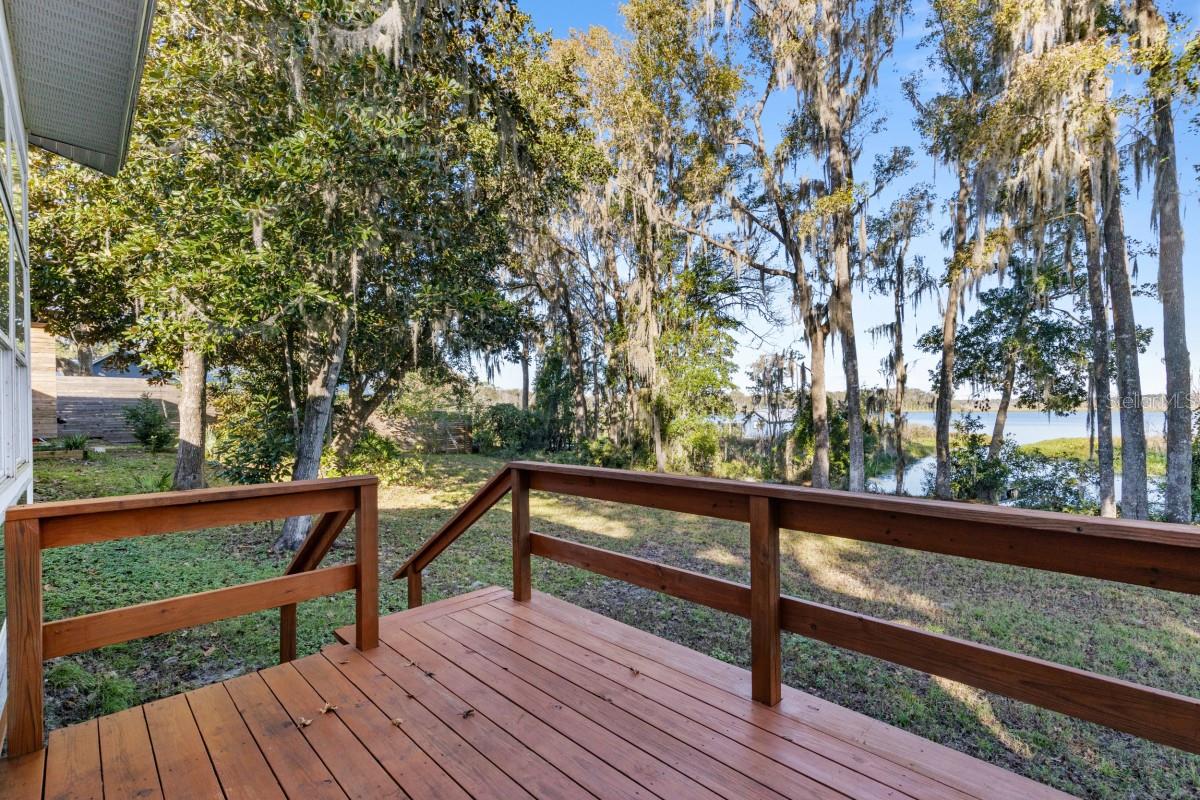 24708 SE 101ST AVE, HAWTHORNE, FL, 32640