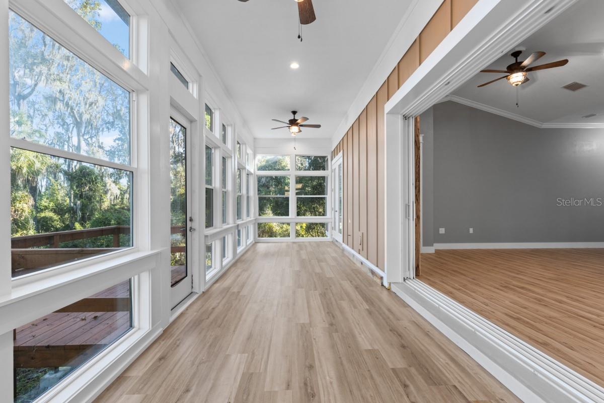 24708 SE 101ST AVE, HAWTHORNE, FL, 32640